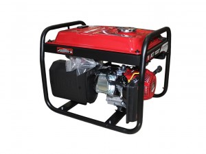 Электростанция Brait GB-4000S PRO 02.01.031.035 - фото 6