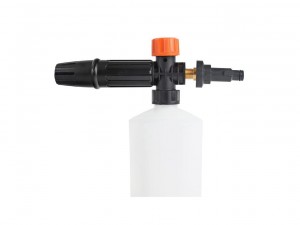 Пенообразователь PATRIOT GTR 400 универсальный арт.322305755 - фото 2