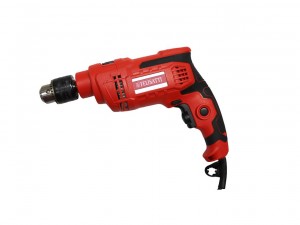 Дрель ударная Felisatti ДУ-13/710ЭР 917.5.0.00 - фото 2