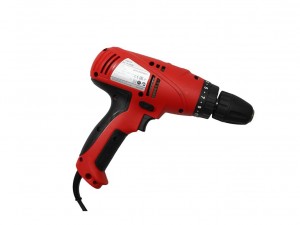 Дрель-шуруповерт Felisatti ДШ-10/260Э2 арт.211.5.1.00 - фото 9