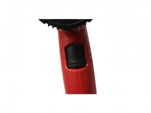 Пистолет горячего воздуха Felisatti ФЭ-2000Э2 3857.5.1.00 - фото 8