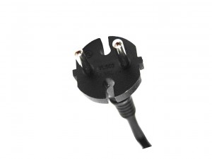 Пистолет горячего воздуха Felisatti ФЭ-2000Э2 3857.5.1.00 - фото 9