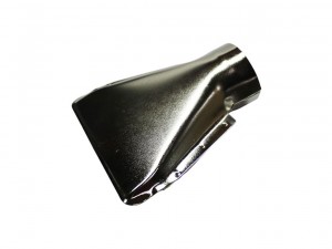 Пистолет горячего воздуха Felisatti ФЭ-2000Э2 3857.5.1.00 - фото 10