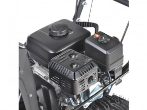 Снегоуборщик Patriot PS 603LED арт.426109603 - фото 9