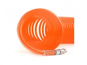 Шланг спиральный 10м Patriot SPE 10 арт.830902000 - фото 3