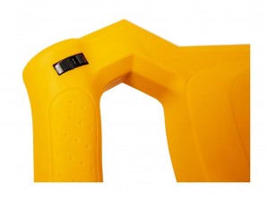 Дрель - миксер Вихрь СМ-1100Э-2 арт.72/20/2 - фото 7