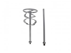 Дрель - миксер Вихрь СМ-1100Э-2 арт.72/20/2 - фото 9