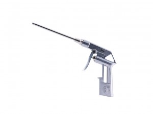 Пистолет продувочный Fubag удлиненный арт. 110122 - фото 3