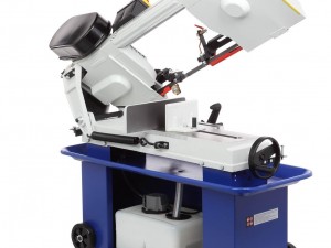 BELMASH MBS-712CH - фото 2