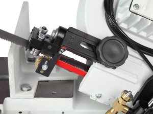 BELMASH MBS-712CH - фото 6