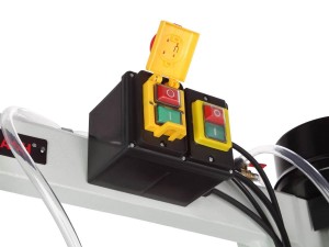 BELMASH MBS-884CH - фото 8
