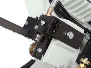 BELMASH MBS-884CH/400 - фото 5