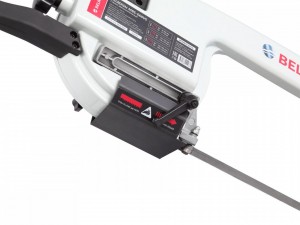 BELMASH MBS-660VS - фото 10
