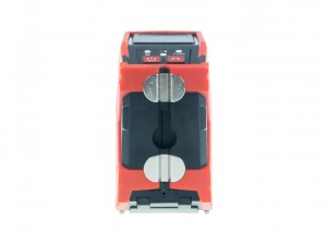 Нивелир лазерный Condtrol GFX300 арт.1-2-220 - фото 6