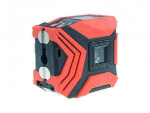 Нивелир лазерный Condtrol GFX300 арт.1-2-220 - фото 7