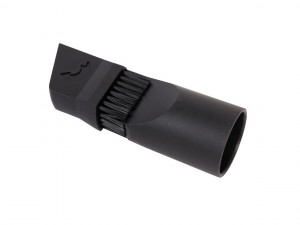 Пылесос Patriot VC 205 755302052 - фото 7