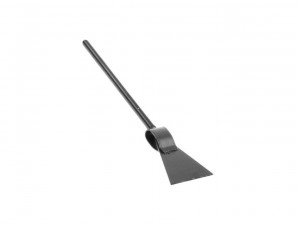 Ледоруб-топор кованый с ручкой Гарант Б-3 - фото 2