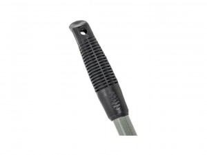 Ледоруб-топор кованый с ручкой Гарант Б-3 - фото 4