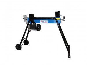 Дровокол электрический Nortool LS 236H - фото 7