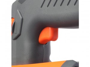 Система удаления пыли и стружки Patriot DSS-60 Expert арт. 110301527 - фото 10