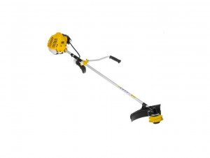 Мотокоса Huter GGT-1500TX арт. 70/2/21 - фото 5