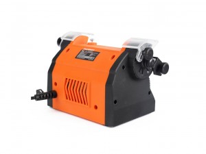 Станок для заточки сверл с гибким валом Patriot BG110 арт. 160301503 - фото 4