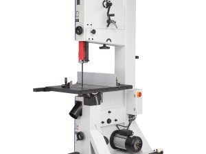 BELMASH WBS-510P/400 - фото 6