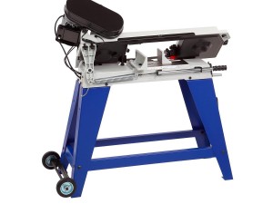 BELMASH MBS-450 - фото 10