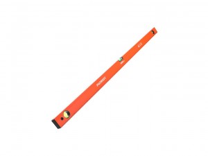 Уровень 120 см Patriot LCP-1200, 3 глазка арт. 350005512 - фото 3