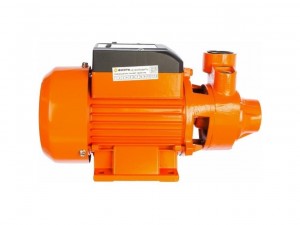 Насос поверхностный Вихрь ПН-370 арт. 68/4/1 - фото 2