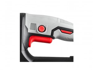 Лобзик PIT PST90-C2, с лазером и подсветкой - фото 5