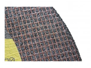 Отрезной круг по металлу, нерж. Snirrex 355х3,2х25,4 арт. 0401010014 - фото 6