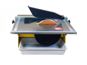 Плиткорез электрический Корвет Корвет-461М арт.94611 - фото 6