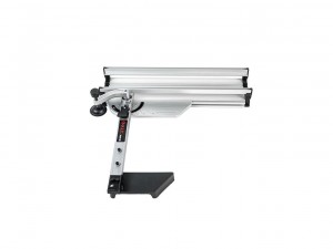 Угловая направляющая PIT PMS 89-MB для минипилы - фото 2