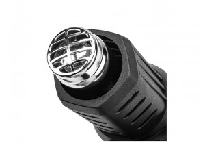 Электрофен PIT PHG2000-C Мастер - фото 5