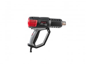 Электрофен PIT PHG2000-C Мастер - фото 2