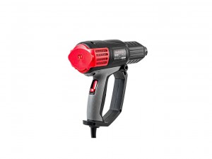 Электрофен PIT PHG2000-C Мастер - фото 3