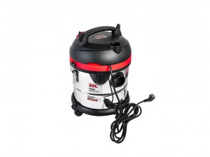 Пылесос PIT PVC20-C МАСТЕР - фото 2