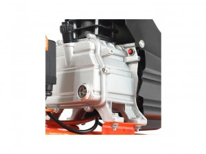 Компрессор масляный Patriot Euro 24/240K KIT 5B арт. 525306366 - фото 9