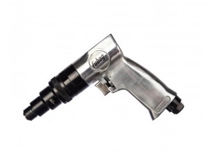 Винтоверт пневматический Fubag SR13 арт. 100105 - фото 2