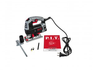 Лобзик PIT PST70-C1 Мастер - фото 8
