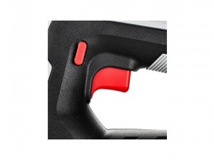 Аккумуляторный лобзик PIT PST20H-70A/1 - фото 6