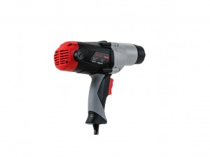 Гайковерт ударный сетевой PIT PIW1100-С - фото 3