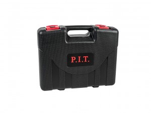 Электрофен PIT PHG 2001-C - фото 6