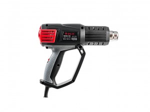 Электрофен PIT PHG 2001-C - фото 3