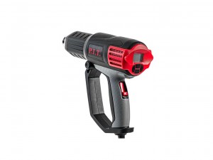 Электрофен PIT PHG 2001-C - фото 4