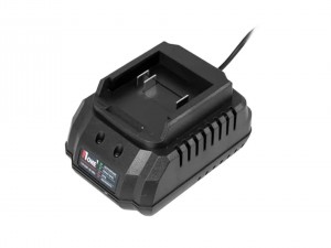 Аккумуляторная воздуходувка № One CB20/4.0-Pro-1 арт. CB20/4.0-Pro-1 - фото 3