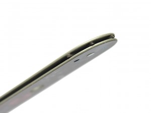 Шина 6'' 1/4 1,1мм 37зв. Nortool 1137А000 - фото 5