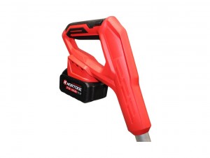 Снегоуборщик аккумуляторный Nortool CMS 21 - фото 4