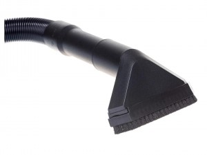 Пылесос аккумуляторный Einhell TE-VC 18/10 Li - фото 5